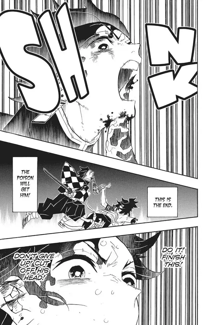 Demon Slayer Chapter 93 image 19_optimized